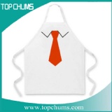 butcher apron