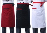 chefs apron