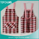 cooking apron ka0028