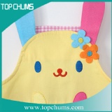 cute apron ka0035a