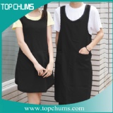 girls-apron-ka0043a