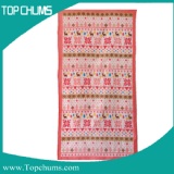 best beach towel bt0076