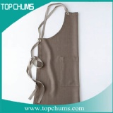 green-apron-ka0021a