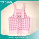 pink-apron-ka0037