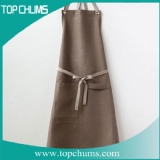 vintage apron ka0021