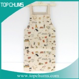 vintage-apron-patterns-ka0033