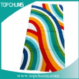 cheap beach towel bt0106