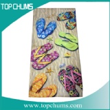 cool beach towel bt0199