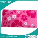 custom beach towel bt0093