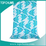 designer beach towel bt0373