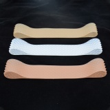 silicone wig grip band