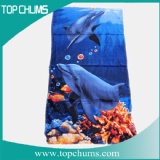 discount beach towel bt0134