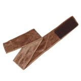 velvet-lace-topper-grip-headband