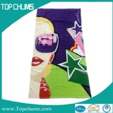 extra large beach towel bt0100