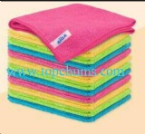 missoni-hand-towel