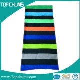 huge beach towel bt0083