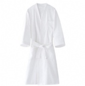 four seasons bathrobe terry cloth hotel robes for sale