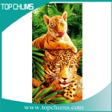 leopard-beach-towel-bt0264