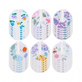 G Tube Pads