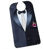 adult bibs waterproof