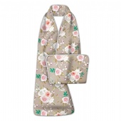 dignified clothing protectors