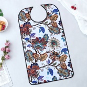 clothing protectors aged care