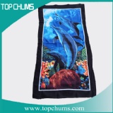 mermaid-beach-towel-bt0132