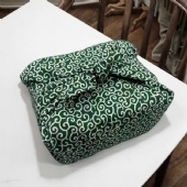 Gift Wrapping Cloth Lunch Box Furoshiki Wrapping Cloth