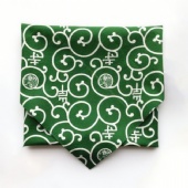 Gift Wrapping Cloth Lunch Box Furoshiki Wrapping Cloth