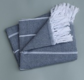 fouta de plage personnalisé fouta de plage personnalisé