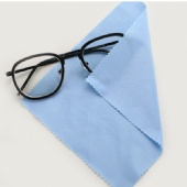 microfiber glasses cleaning cloth microfiber glasses cleaning cloth