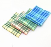 lens cloth custom logo microfiber lens cloth custom logo microfiber