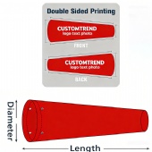 Custom Wind Socks Custom Wind Socks