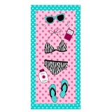 oversized beach towel bt0075