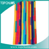 stripe-beach-towel-bt0238