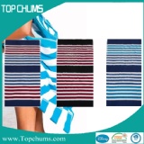 striped-beach-towel-bt0068