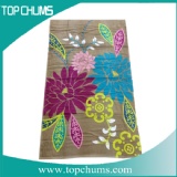 towel beach bt0203