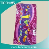 travel-beach-towel-bt0197