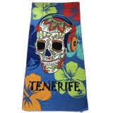 beach-towel-bt0154