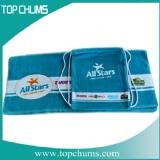 beach bag and towel set bg0006