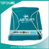beach bag towel bg0005