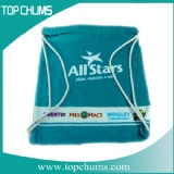 beach-bag-towel-bg0005