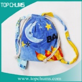 beach towel backpack bg0015a