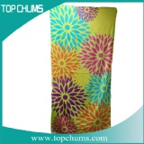 beach-towel-designs-bt0365