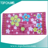 beach towel holder bt0359