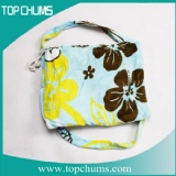 beach towel in a bag bg0019a