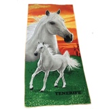 beach towel kids bt0222