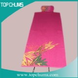 beach towel set bt0120