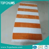 beatles beach towel bt0101