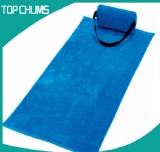 blue-beach-towel-bt0059